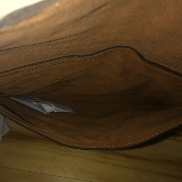 💙💚Patricia Nash💙💚NWT - Picture 3 of 6